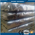 Hot DIP Gi Galvanized Corrugated Zinc Roofing Sheet